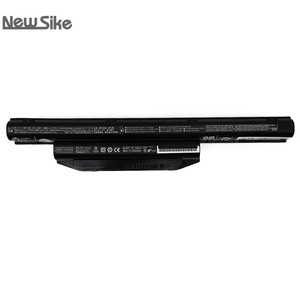 แบตเตอรี่แล็ปท็อป FPCBP434ลิเธียม2250มิลลิแอมป์ต่อชั่วโมง A359 A514 A555 A555 E754 <span class=keywords><strong>E744</strong></span> E736 - Product Image 1
