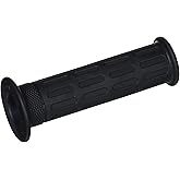 Factory Wholesale Anti-Slip Silicone Rubber Tennis <strong>Badminton</strong> Padel <strong>Racket</strong> <strong>Grips</strong> Over Hand Cold Shrink Tube <strong>Grip</strong> for Motorcycles