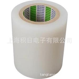 พีอี - Product Image 5