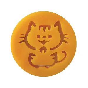 เครื่องซักผ้าผ้ากําจัดฝุ่นReusable Catสุนัขขนสัตว์ขนสําลีผมRemoverซิลิโคนสองด้านสัตว์เลี้ยงเหนียวผมRemover