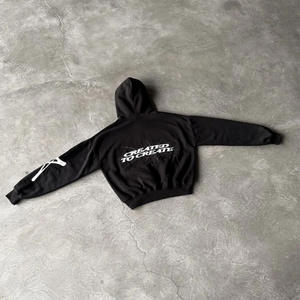 Felpa <span class=keywords><strong>con</strong></span> <span class=keywords><strong>Cappuccio</strong></span> Spider e Felpa Spider <span class=keywords><strong>con</strong></span> Stampa a Rilievo Design Spider per <span class=keywords><strong>Uomo</strong></span> <span class=keywords><strong>Felpe</strong></span> <span class=keywords><strong>con</strong></span> <span class=keywords><strong>Cappuccio</strong></span> in Cotone 800gsm - Product Image 4