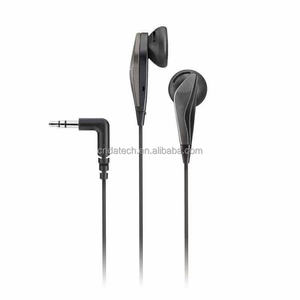 Vente chaude <span class=keywords><strong>casque</strong></span> de jeu filaire 3.5mm MX 375 écouteur pour <span class=keywords><strong>casque</strong></span> <span class=keywords><strong>Sennheiser</strong></span> - Product Image 4