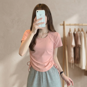 Women's Mixed Fashion Casual Top <b>Swimsuit</b> <b>Skirts</b> and Dresses Popular New Blouses & Shirts Wholesale FOB $1.70-2.50 MOQ 99 - Product Image 3
