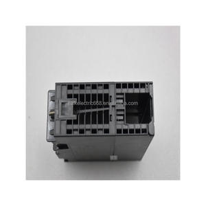 โมดูล PLC ควบคุมอุตสาหกรรม<span class=keywords><strong>6ES7138</strong></span>ราคา<span class=keywords><strong>4DE02</strong></span> <span class=keywords><strong>0AB0</strong></span>ควบคุม PLC - Product Image 6