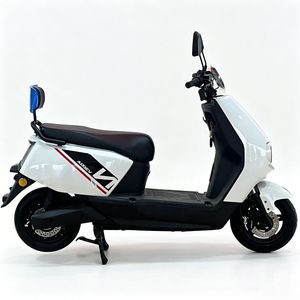 <span class=keywords><strong>Moto</strong></span> tout-terrain <span class=keywords><strong>électrique</strong></span> haute puissance 72V 5000W 8000W, modèle HS, pour adultes, course tout-terrain et aventure, directement de l'usine - Product Image 1