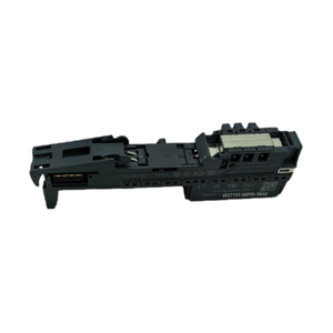 6ES7193-6BP00-0BA0 ET 200SP A0 โมดูลฐานยึดแบบคอมแพค กว้าง 15 มม. ฐานระบบ I/O แบบกระจายสำหรับอุตสาหกรรม - Product Image 5