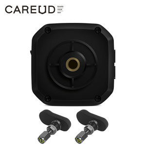 Система контроля давления в шинах TPMS <span class=keywords><strong>2</strong></span>, внешние внутренние датчики для мотоцикла, оптовая продажа с завода - Product Image 3