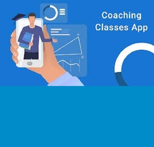 Huấn luyện viên chuyên nghiệp ứng dụng di động cho Mac-trong tiếp thị kỹ thuật số Chứng Khoán bởi đội ngũ phát triển tùy chỉnh khôn ngoan - Product Image 3