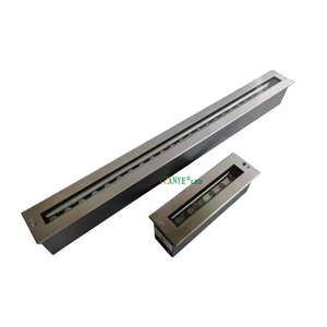 Yuanyeled yeni lansmanı doğrusal yeraltı ışık 30W Ip67 Ik10 kaldırım Driveway otopark stadyum için YY-DML005 - Product Image 1
