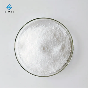 Poliacrilamida Catiónica de Alto Peso Molecular (CPAM) para Plantas de Fertilizantes Químicos, Empaque Personalizado, Polvo de PAM, Suministro de Fábrica - Product Image 2
