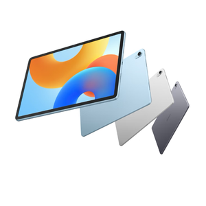 <span class=keywords><strong>HUAWEI</strong></span> <span class=keywords><strong>MatePad</strong></span> 11.5 Tablet <span class=keywords><strong>Huawei</strong></span> ad Alta Definizione con Protezione per gli Occhi, Schermo Intero per l'Apprendimento - Product Image 1