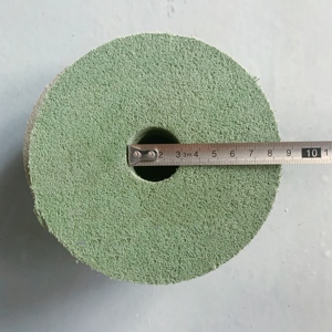 sponge diamond profiling wheel for Marble and Granite automatic machine - Product Image 4
