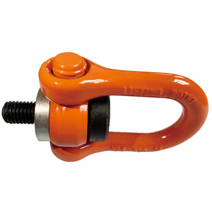 Boulons pivotants chinois, point de <span class=keywords><strong>levage</strong></span>, échantillons gratuits, quincaillerie de <span class=keywords><strong>levage</strong></span> <span class=keywords><strong>Rud</strong></span>, <span class=keywords><strong>anneau</strong></span> de <span class=keywords><strong>levage</strong></span> pivotant - Product Image 2