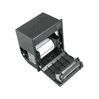 Impresora Térmica de Recibos Integrada SPRT SP-RME3 de 58 mm con RS232C/USB en Existencia
