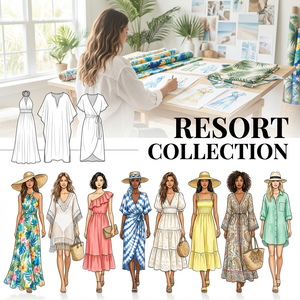 Robe longue sexy en lin et coton de haute qualité pour <span class=keywords><strong>femme</strong></span>, avec logo personnalisé, fabriquée par un fabricant de <span class=keywords><strong>vêtements</strong></span> du Guangdong - Product Image 1
