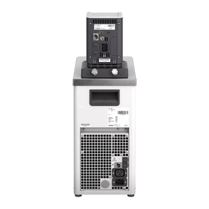 Circulador Refrigerado/Calefactor Julabo DYNEO DD-450F, Baño de Calentamiento y Enfriamiento/Circulador Termostático DD-450F - Product Image 5