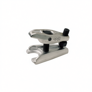 Abrazadera de Contacto Eléctrico 449 para Conexión de Circuitos - Product Image 2