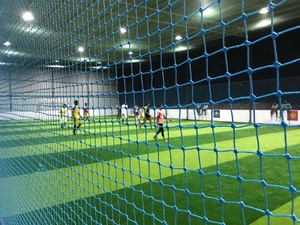 <span class=keywords><strong>Gazon</strong></span> Artificiel <span class=keywords><strong>Gazon</strong></span> <span class=keywords><strong>Gazon</strong></span> Artificiel Pas Cher <span class=keywords><strong>Gazon</strong></span> <span class=keywords><strong>Gazon</strong></span> de Terrain de Football Non Remplissage 30MM <span class=keywords><strong>35MM</strong></span> - Product Image 2