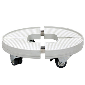 Rimovibile Multifunzione Regolabile Anti-vibrazione di Base <span class=keywords><strong>Per</strong></span> Il Lavaggio Macchine - Product Image 1