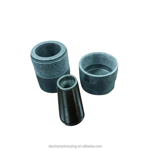 Ancres de <span class=keywords><strong>prix</strong></span> usine pour station d'alimentation photovoltaïque complémentaire Fish-Light - Product Image 5