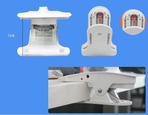 1118 đèn dẫn đèn bảng <span class=keywords><strong>intertek</strong></span> <span class=keywords><strong>led</strong></span> bàn đèn <span class=keywords><strong>led</strong></span> bàn đèn - Product Image 4