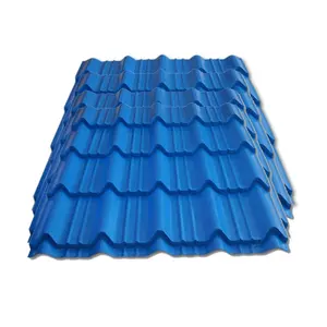 HOTselling Colorbond Trapezoidal,Roofing Sheet,Corrugated Roofing