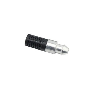 Kit di Riparazione per Motosega a Benzina MAMIGA a 2 Tempi di Grado Industriale OEM Personalizzabile Compatibile con STIHL MS170 e MS180 - Product Image 1