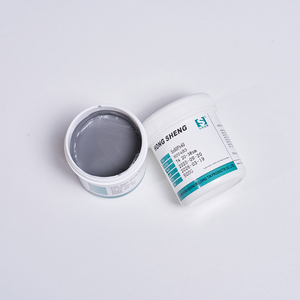 Hong Sheng Loodvrij Tandheelkundig Zilver Sn63pb37 Tin <span class=keywords><strong>Flux</strong></span> Soldeerpasta Lassen Smd Ppd 281 Soldeerpasta En Vloeistoffen - Product Image 2