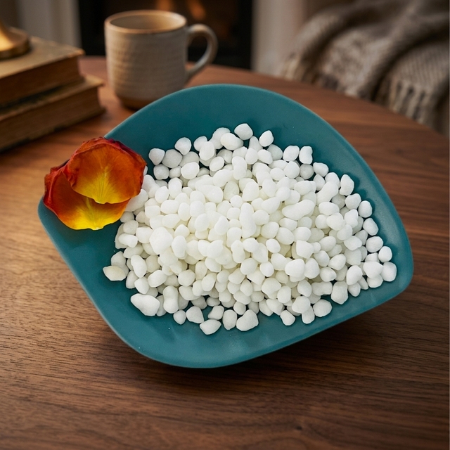 Ammonium Sulfate Fertilizer 21% Nitrogen CAS 7783-20-2 Agriculture Grade 25kg/50kg Bag