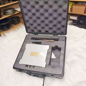 <span class=keywords><strong>Amplificateur</strong></span> de réponse en fréquence pour voiture, amplificateurs audio et subwoofers pour voiture, <span class=keywords><strong>amplificateur</strong></span> audio de voiture ultra-puissant 10k - Product Image 4