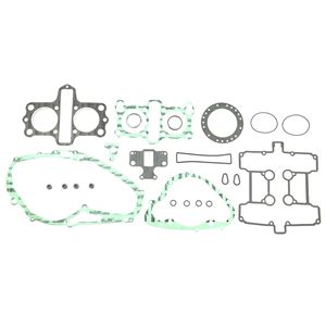 Kit complet de joints (joints d'étanchéité non inclus) - Product Image 1