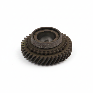 33036-12051 ผลิตใหม่สำหรับชุดเกียร์-วัสดุ SCM415 ฟันเฟือง 38/30T - Product Image 2