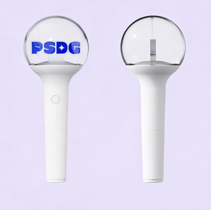 Barra de Luces RGB 3D con Control DMX Sincrónico para Escenarios, Discotecas, Bares, Fiestas y Ambientes Nocturnos - Product Image 1