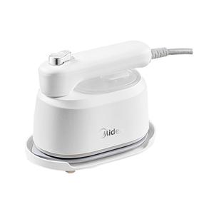 Midea Handheld Garment <b>Steamer</b> YS-10T1 100Ml Portable Steam Iron For Home And Dormitory Use - Product Image 2