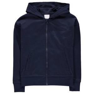 เสื้อฮู้ดขนแกะแขนยาวสำหรับทุกเพศ, เสื้อแจ็คเก็ตขนแกะแขนยาวลำลองสไตล์สตรีทพิมพ์ลายคอสำหรับเด็กผู้ชายเสื้อสวมหัวฤดูใบไม้ร่วง - Product Image 3