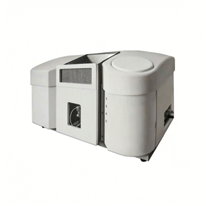 Spectrophotomètre à absorption atomique Veidt Weighing China pour four à graphite AAS 7804, à faisceau unique, réglable sur 4 vitesses - Product Image 1