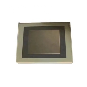 หน้าจอสัมผัส ESA สำหรับอุตสาหกรรม HMI เวอร์ชัน 3.1D IT105T0121 - Product Image 3