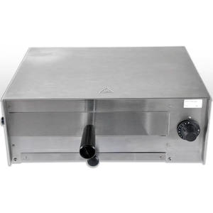 Forno Elettrico Portatile per Pizza K316 per Casa, Prezzo Conveniente all'Ingrosso - Product Image 4
