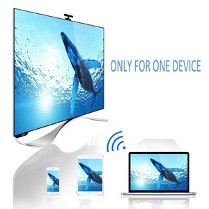 Cable UHD 8K <span class=keywords><strong>P</strong></span> 1.4 de Alta Calidad, NUEVO, Piezas para TV IP, 8k 60Hz Sin Interferencia - Product Image 6