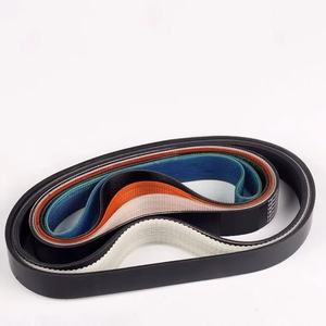 إكسسوارات أدوات كهربائية 65 قطعة طقم طقم - Product Image 4