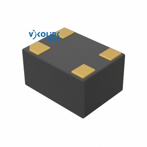 Composants BOM AMPMGFA-30.0000T, oscillateur MEMS XO 30.0000MHZ CMOS SMD AMPMGFA-30.0000T - Product Image 1