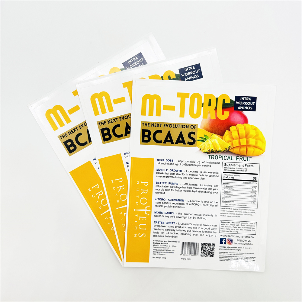 Изготовленный на заказ логотип автомобиля мотоцикла бумага водонепроницаемая декоративная мультяшная Наклейка Виниловые самоклеющиеся наклейки создатель с логотипом