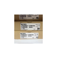 Nouvelle conception LD75P4-CM Interface conviviale PLC économique pour l'aérospatiale pour la vente en gros