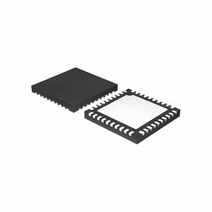 Manufacturer Channel S6BP401AB1SN1B000 Buy Online Electronic Components Power Management (PMIC) 40 VFQFN Exposed Pad - Product Image 1