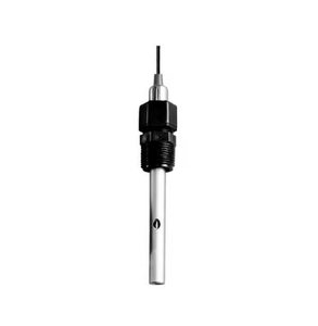 +GF+ 3-2819-S1C |   ตราประทับ |   อิเล็กโทรดวัดค่าการนำไฟฟ้า/ความต้านทานไฟฟ้า - Product Image 4