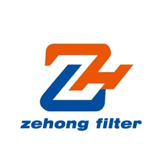 Shenzhou City Zehong Metal Products Co., Ltd. logo