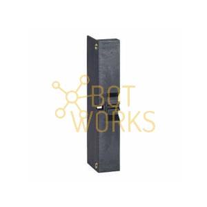 Schneider Electric 28956 - Nuovo - Product Image 1