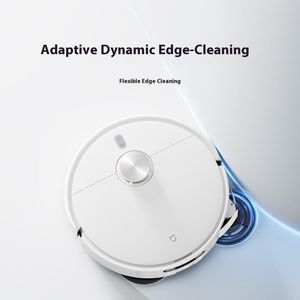 <span class=keywords><strong>Mi</strong></span> <span class=keywords><strong>Robot</strong></span> <span class=keywords><strong>Vacuum</strong></span>-<span class=keywords><strong>Mop</strong></span> 5C - Product Image 5