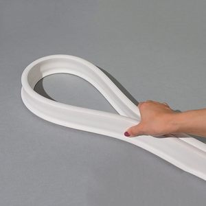 Водоудерживающая полоска для ванной комнаты - Product Image 1