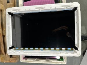 24 32 43 49 50 55 58 65 inch di động mở TV Bảng điều chỉnh t500qvn03.0 <span class=keywords><strong>LED</strong></span> bảng điều chỉnh màn hình cho Sony LG Hisense Samsung TV màn hình thay thế - Product Image 2